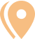 Location address icon